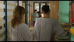 Madres Paralelas - Teaser Trailer