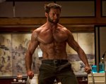 Wolverine, Hugh Jackman smentisce il ritorno nel MCU: 'Non ho ricevuto messaggi da Kevin Feige'