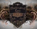I Mostri: sul set ricostruita Mockingbird Lane