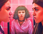 AlRawabi School for Girls, la recensione: il nuovo teen drama di Netflix che parla di bullismo