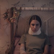 AlRawabi School for Girls: un'immagine della serie