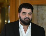 Antonino Cannavacciuolo apre il suo nuovo ristorante a Vico Equense