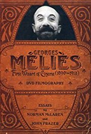 Locandina di Les Aventures du baron de Münchhausen