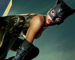 Catwoman, Halle Berry difende il film: 'Uno dei compensi più alti della mia vita'