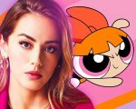 The Powerpuff Girls: Chloe Bennet abbandona la serie live-action