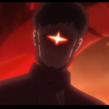 Evangelion: 3.0+1.0 Thrice Upon a Time: una sequenza