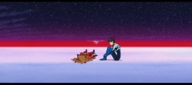 Evangelion 30 1 15