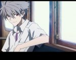 Evangelion, il film ispira un trend criminale e un'ondata di reati in Giappone