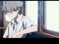 Evangelion, il film ispira un trend criminale e un'ondata di reati in Giappone