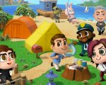 Free Guy: i divertenti poster del film ispirati ai videogiochi