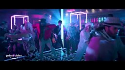 Everybody's Talking About Jamie - Trailer Italiano