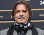 Johnny Depp: un'associazione di registe critica il San Sebastian Film Fest per il premio all'attore