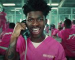 Lil Nas X ha rifiutato un ruolo in Euphoria: 'Per adesso voglio pensare alla musica'