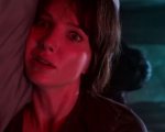 Malignant: lo spot che ti porta nella casa del nuovo film horror di James Wan (VIDEO)