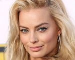 Margot Robbie sarà nel cast del nuovo film di Wes Anderson
