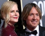 Nicole Kidman svela la reazione di suo marito Keith Urban alle sue scene di sesso sullo schermo
