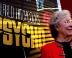 Alfred Hitchcock: è morta sua figlia Patricia Hitchcock, aveva recitato in Psycho e altri film