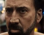 Prisoners of the Ghostland: Nicolas Cage nel trailer dell''esplosivo' film di Sion Sono
