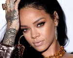 Rihanna, il regista di Annette parla della scena scritta per lei e poi tagliata