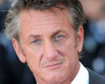 Sean Penn categorico sui vaccini anti-COVID: 'Dovrebbero essere obbligatori'