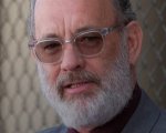 Tom Hanks, suo figlio Chet criticato per il video sul Covid (video)