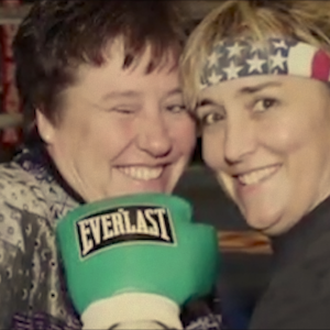 Untold: Patto con il Diavolo, un'immagine