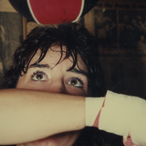 Untold: Patto con il Diavolo, una scena del documentario