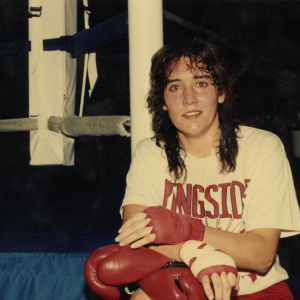 Untold: Patto con il Diavolo, una scena