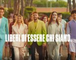 X Factor 2021: nel video promo ufficiale i 4 giudici per la prima volta in compagnia di Ludovico Tersigni
