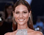 Beatrice Valli e Marco Fantini positivi al Covid: “contagiati anche i bambini”
