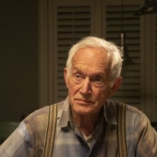 Falling - Storia di un padre: Lance Henriksen in un'immagine