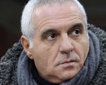 Giorgio Panariello, la malattia di cui ha sofferto in passato: 'Dolori lancinanti'