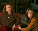Grey's Anatomy 18: Kate Burton torna come la madre di Meredith nella nuova stagione