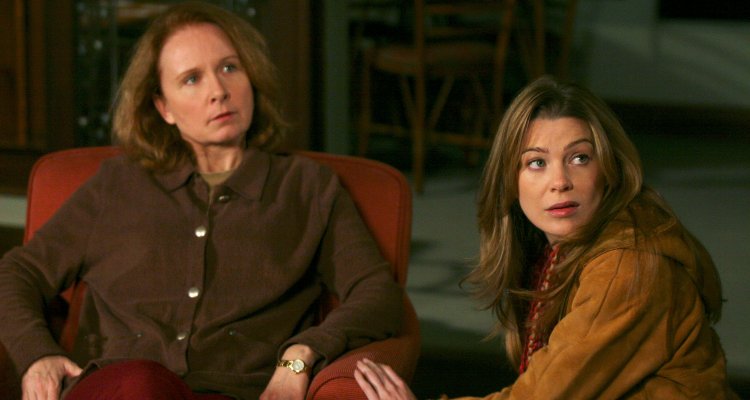 Quanti Episodi Ha La 18 Stagione Di Grey's Anatomy