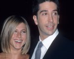 Jennifer Aniston e David Schwimmer, arriva la risposta dell'attore di Friends sulle ultime notizie