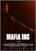 Locandina di Mafia Inc