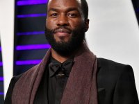 Matrix 4, Yahya Abdul-Mateen II e l'incontro con Keanu Reeves sul set: 'Ho detto 'Oh me..a'