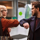 Modern Love 2, la recensione: torna l’amore a 360° del 21° secolo