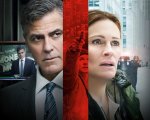 Money Monster - L’altra faccia del denaro: stasera su Rai Movie il film con George Clooney e Julia Roberts