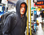 Mr. Robot su Netflix: perché recuperare una delle più grandi serie di sempre