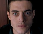 Rami Malek sarà Buster Keaton in una miniserie del regista di The Batman