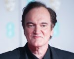 Quentin Tarantino: la madre risponde alla 'promessa' del regista di non darle mai neanche un soldo