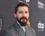 Shia LaBeouf interpreterà Padre Pio nel nuovo film diretto da Abel Ferrara