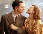 The Aviator, Cate Blanchett, ecco come si è preparata al ruolo di Katharine Hepburn