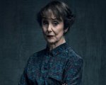 Una Stubbs è morta a 84 anni, aveva interpretato Mrs Hudson nella serie Sherlock