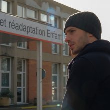 Volami via: un'immagine