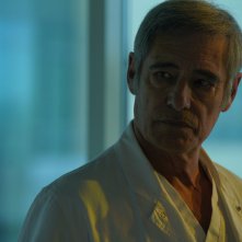 Volami via: una sequenza