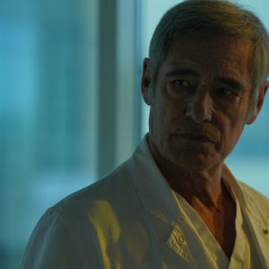 Volami via: una sequenza