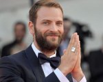 Alessandro Borghi protagonista di The Hanging Sun, nuovo film Sky Original tratto dal romanzo di Jo Nesbø