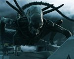 Alien: la serie di Noah Hawley debutterà nel 2023?